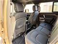2024 Land Rover Defender