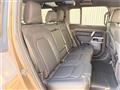 2024 Land Rover Defender