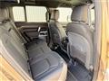 2024 Land Rover Defender