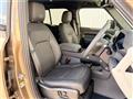 2024 Land Rover Defender