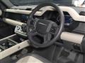2024 Land Rover Defender