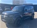2024 Land Rover Defender