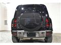 2024 Land Rover Defender