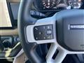2024 Land Rover Defender