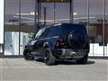 2024 Land Rover Defender