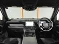2024 Land Rover Defender