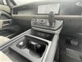 2022 Land Rover Defender