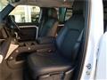 2022 Land Rover Defender