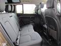 2022 Land Rover Defender