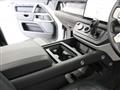 2022 Land Rover Defender