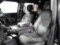 2022 Land Rover Defender
