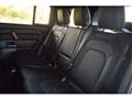 2022 Land Rover Defender