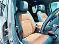 2022 Land Rover Defender