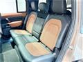 2022 Land Rover Defender