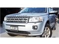 2011 Land Rover Freelander