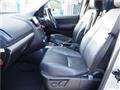 2011 Land Rover Freelander