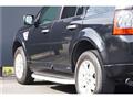 2011 Land Rover Freelander