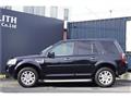 2011 Land Rover Freelander