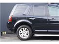 2011 Land Rover Freelander