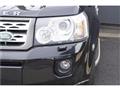 2011 Land Rover Freelander