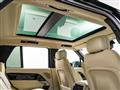 2024 Land Rover Range Rover