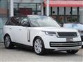 2024 Land Rover Range Rover