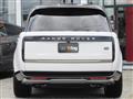 2024 Land Rover Range Rover