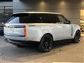 2024 Land Rover Range Rover