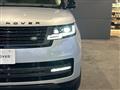 2024 Land Rover Range Rover