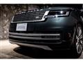 2024 Land Rover Range Rover
