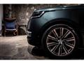 2024 Land Rover Range Rover