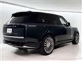 2024 Land Rover Range Rover