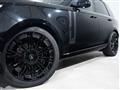 2024 Land Rover Range Rover
