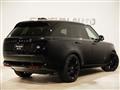 2024 Land Rover Range Rover