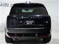 2024 Land Rover Range Rover
