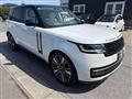 2024 Land Rover Range Rover
