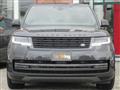 2024 Land Rover Range Rover