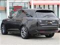 2024 Land Rover Range Rover