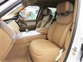2024 Land Rover Range Rover