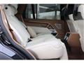 2024 Land Rover Range Rover