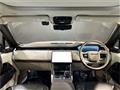 2022 Land Rover Range Rover