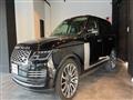 2020 Land Rover Range Rover