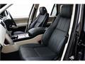 2015 Land Rover Range Rover