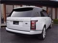 2015 Land Rover Range Rover