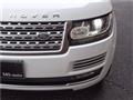 2015 Land Rover Range Rover