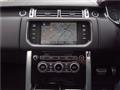 2015 Land Rover Range Rover