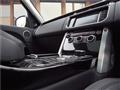 2015 Land Rover Range Rover