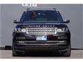 2013 Land Rover Range Rover