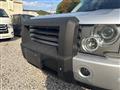2003 Land Rover Range Rover