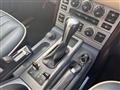 2003 Land Rover Range Rover